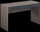 ACME Furniture Estevon Gray Oak Writing Desk-0