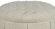 Fairfield® Customizable Alma Cocktail Ottoman-1