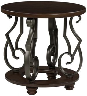 Click to view more images of the product.
