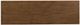 Liberty Furniture Easton Urban Bronze Accent Cabinet-5
