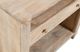 Forty West Kirk Light Brown Nightstand-4