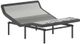 Home By Hollywood Series Three California King Adjustable Base-0
