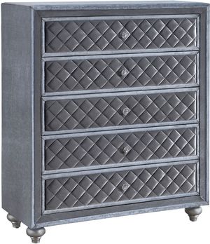 Click to view more images of the product.