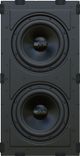SVS 3000 Series Home Theater System-5