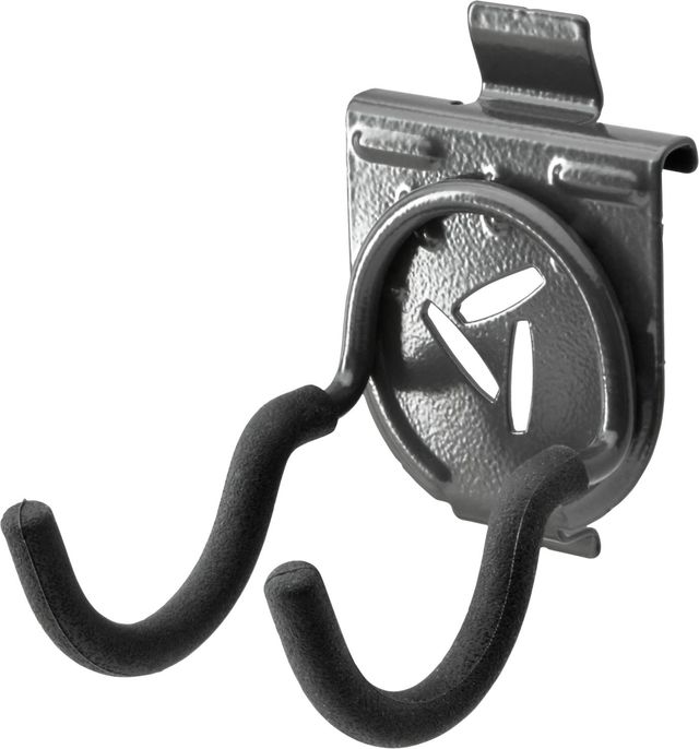 Gladiator® Granite Scoop Wall Hook-0