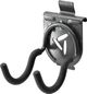 Gladiator® Granite Scoop Wall Hook-0