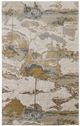 Feizy Aura 8'x10' Style 2 Area Rug-0