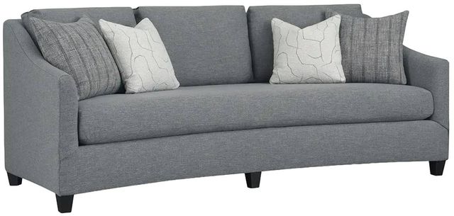 Huntington House Customizable 7504 Sofa-0