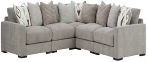 Click to view more images of the product.