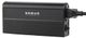 Sanus® Black Flat-Panel HD Power Conditioner and Surge Protector-1
