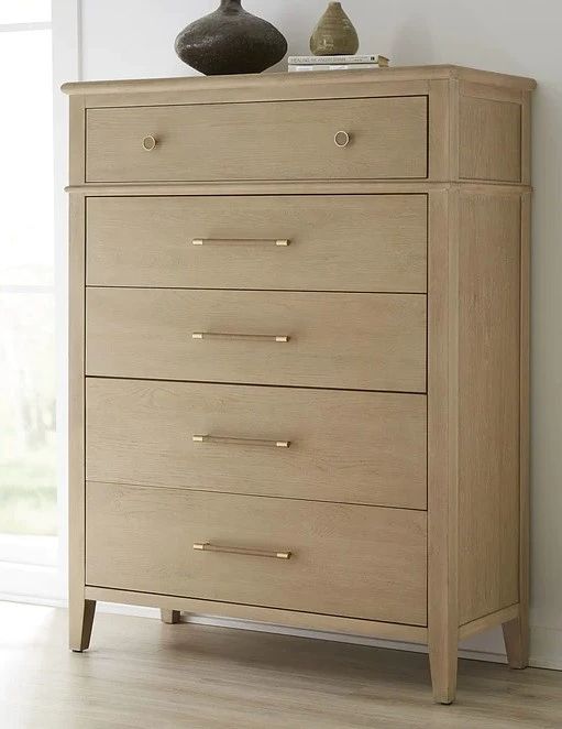 Modus Furniture Camden Chai Chest-1