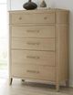 Modus Furniture Camden Chai Chest-1