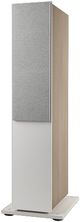 JBL® Stage 260F 6.5" Latte Floorstanding Speaker-2
