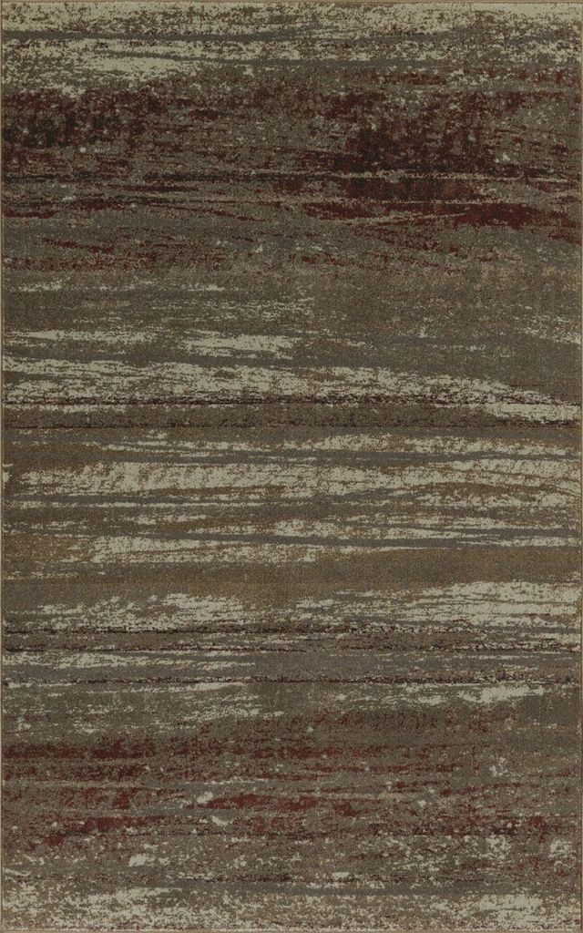 Dalyn™ Rug Company Upton Canyon 5'x8' Rug-0