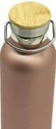 Chilly Moose 25oz Woodland Whitney Bottle -1