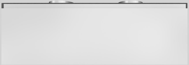 Vent-A-Hood® 54" Wall Mounted Range Hood-Stainless Steel-1