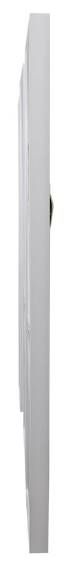 YHD Thrice Sailed 3-Piece Wall Art Set-4
