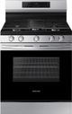 Samsung 4pc Kitchen Package-1