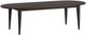 Bassett® Furniture Owens Bridle Maple 102" Dining Table-0