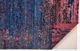 Feizy Gemma Magenta/Multi-Colored 5' x 8' Rug-4