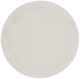 Universal Explore Home™ Oasis White Coral Side Table-2