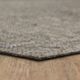 Mohawk Home Pet Friendly Gray 5'x7' Rug Pad-2