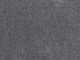 Furniture of America® Sofi Dark Gray Button Tufted Swivel Chair-1