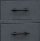 Vintage Furniture Portland Nightstand-1