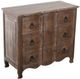 Forty West Cody Brown Dresser-0