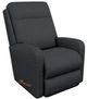 La-Z-Boy® Finley Storm Manual Wall Recliner-0