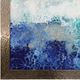 Stylecraft Dappled Light Wall Art-1
