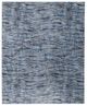 Feizy Sonora Blue 8'x10' Area Rug-0