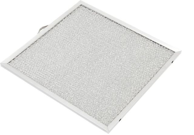 Whirlpool® Range Hood Charcoal Filter-0