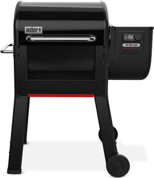 Click to view more images of the product.