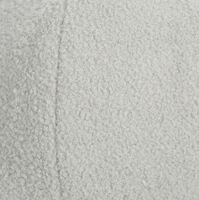 Stylecraft Dann Foley Lifestyle White Throw Pillow-2