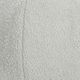 Stylecraft Dann Foley Lifestyle White Throw Pillow-2