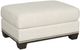Vanguard® Furniture Customizable Michael Weiss Ottoman-0