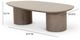 TOV Furniture Rhema 2-Piece Washed Ash Nesting Coffee Table Set-3