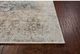 KAS Rugs Generations Ivory/Grey Windsor 5'x8' Rug-1