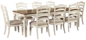 Click to view more images of the product.