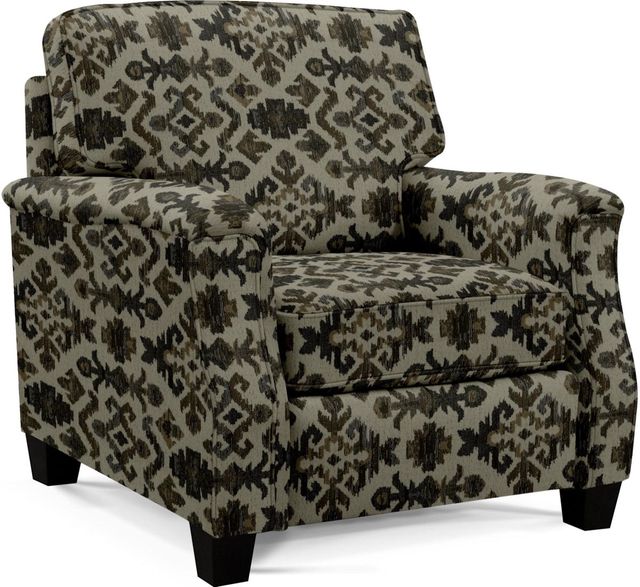 England Furniture Customizable Salem Chair-1