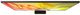 Samsung 55" Q90T QLED 4K UHD HDR Smart TV-4