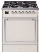 Antique White