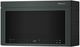 KitchenAid® 1.1 Cu. Ft. Juniper Over The Range Microwave-5
