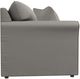 La-Z-Boy® Leah Stone Queen Sleeper Sofa-2