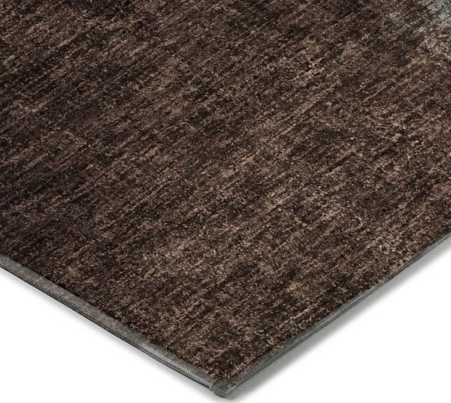 Dalyn™ Rug Company Boca BO7 5'x8' Area Rug-1