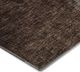 Dalyn™ Rug Company Boca BO7 5'x8' Area Rug-1