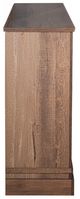 New Classic® Home Furnishings Coventry Hall Pecan Dresser-5