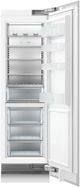 Fisher Paykel Series 9 12.4 Cu. Ft. Panel Ready Built-in Column Refrigerator-3