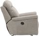 Palliser® Furniture Customizable Westpoint Swivel Rocker Recliner-1